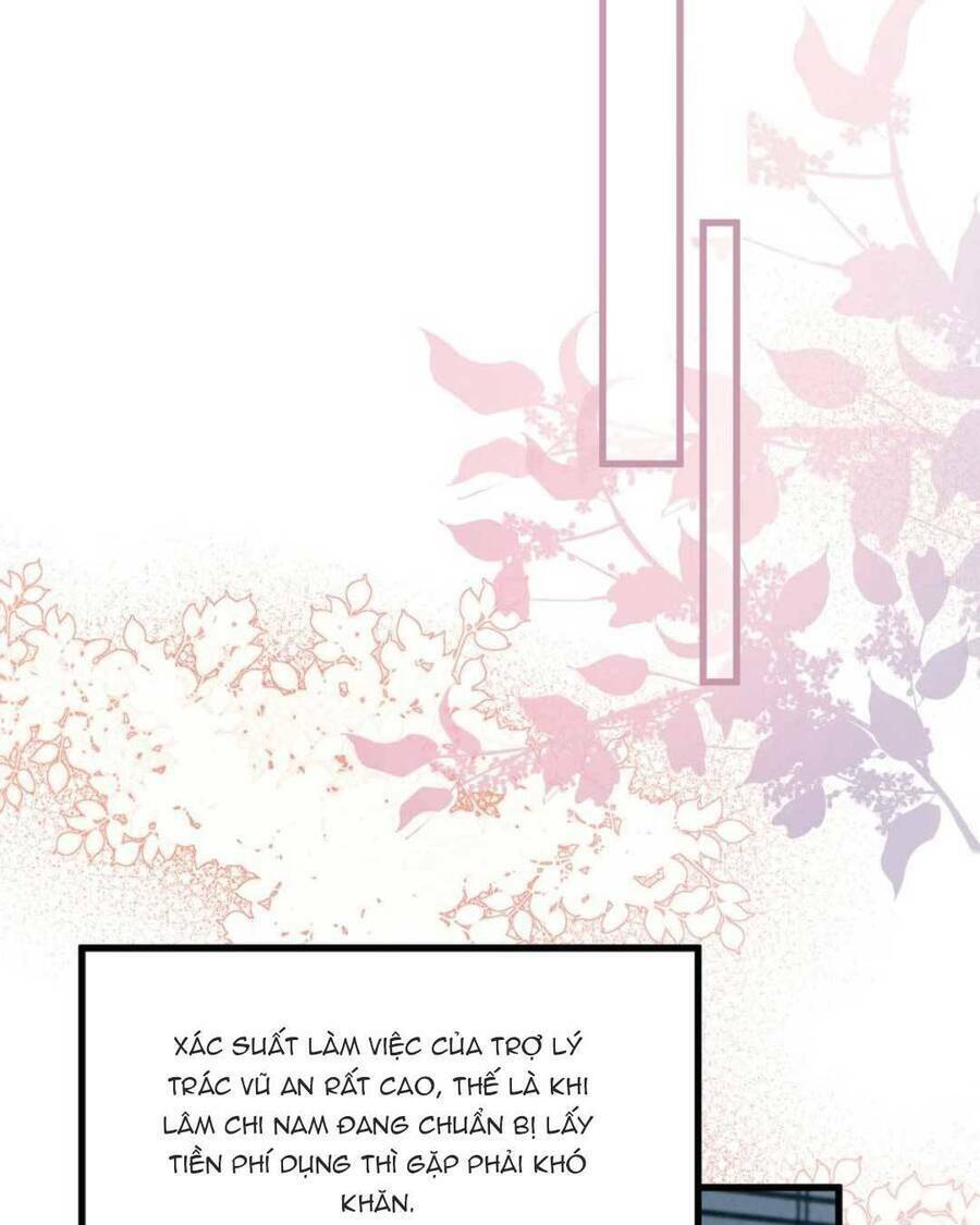 SỦNG EM ĐẾN TẬN TRỜI: Chapter 31