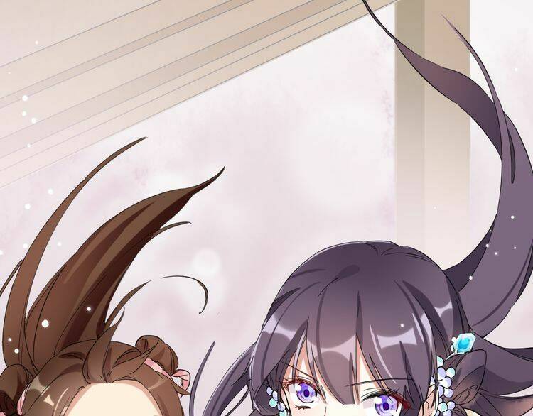 Hoa Nhan Sách: Chapter 5.2