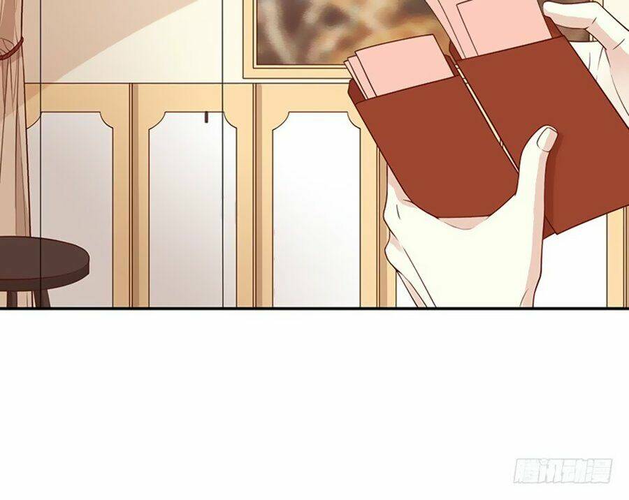 101 Phương Pháp Của Tổng Tài: Chapter 3