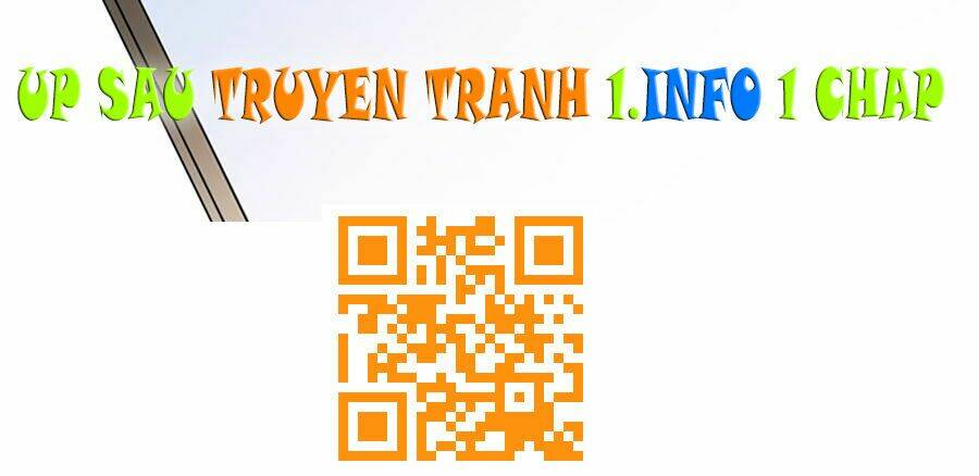 Đưa Em Đi Chơi: Chapter 18