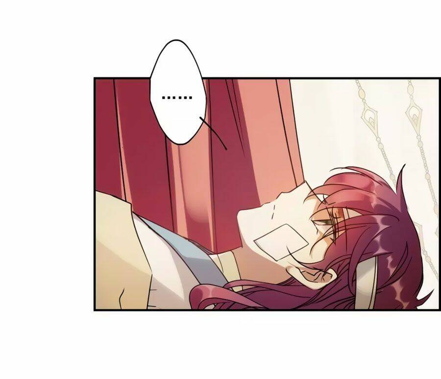 Thượng Quốc Phú Chi Thiên Đống Tuyết: Chapter 85