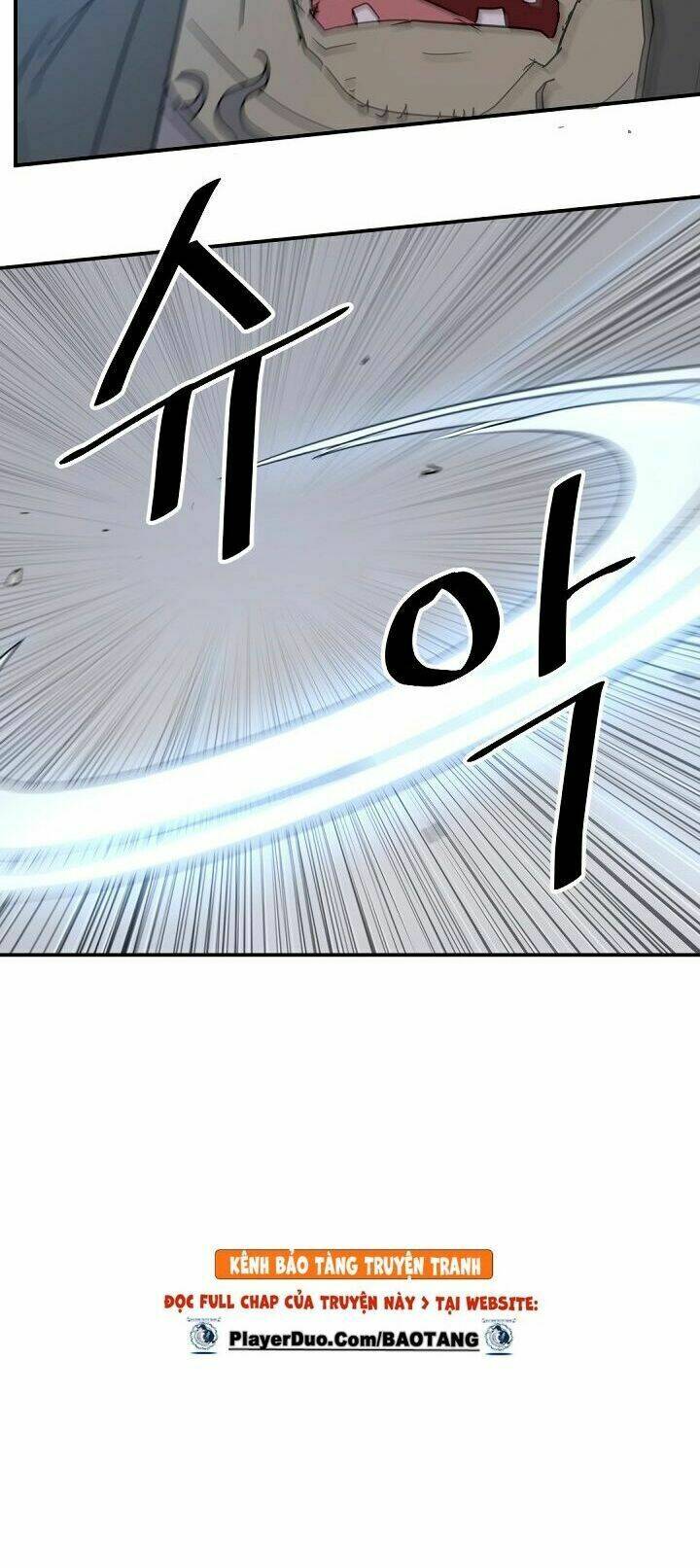 Trọng Sinh, Bất Khả Chiến Bại: Chapter 74