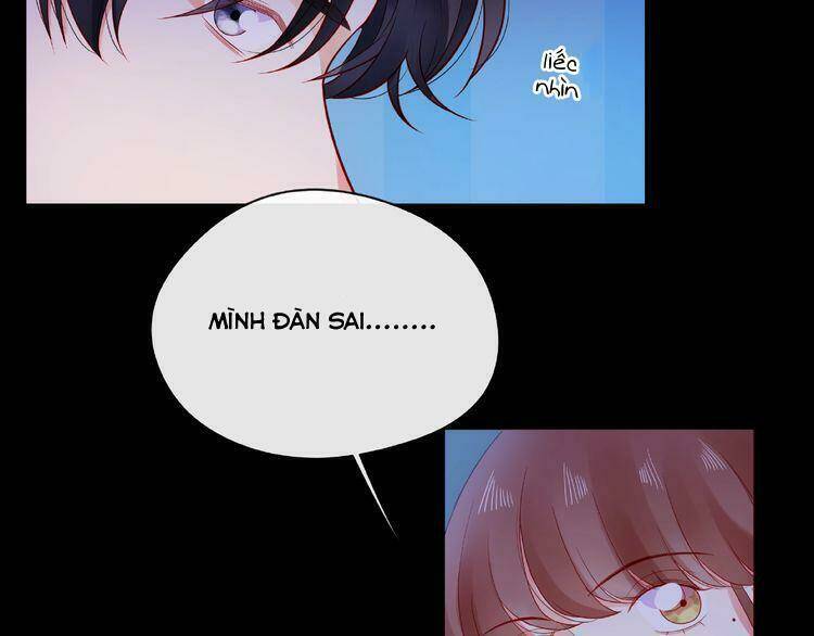 Giai Điệu Của Sự Va Chạm: Chapter 53