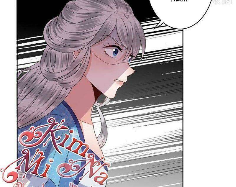 Vương Gia Kiêu Ngạo Quá Khó Cua: Chapter 29