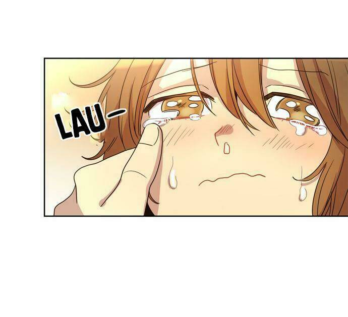 The Devil Who Can't Fly: Chapter 35