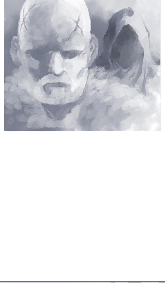 Cao Thủ 2: Chapter 45