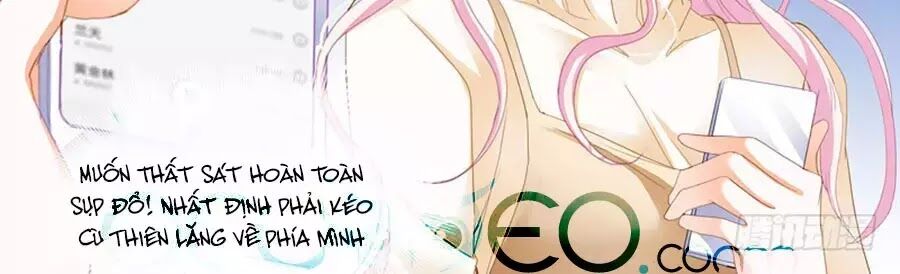 Bá Đạo Tiểu Thúc, Xin Trêu Chọc Vừa Thôi!: Chapter 75