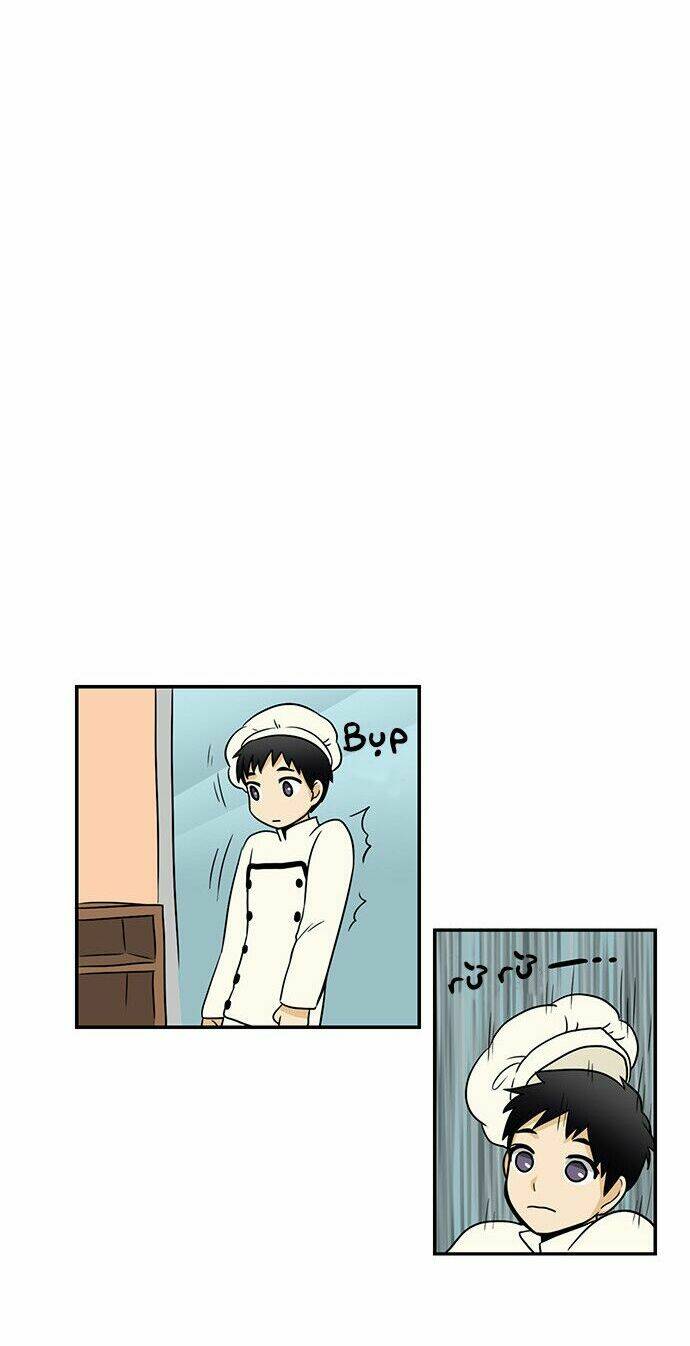 Hắn Ta Là Rồng: Chapter 50