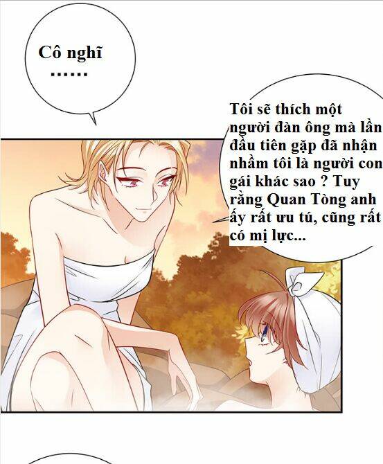 Trọng Sinh Để Ngủ Với Ảnh Đế: Chapter 173