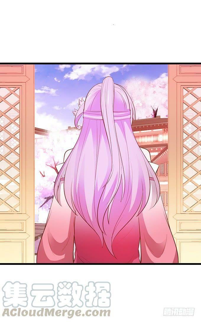Hồ Tiên Hung Bạo: Chapter 108