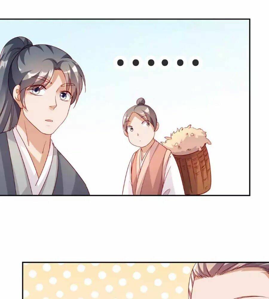 Thiên Kim Bất Hoán: Chapter 26