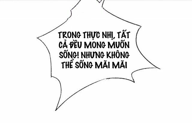 Thực Nhị: Chapter 20.1