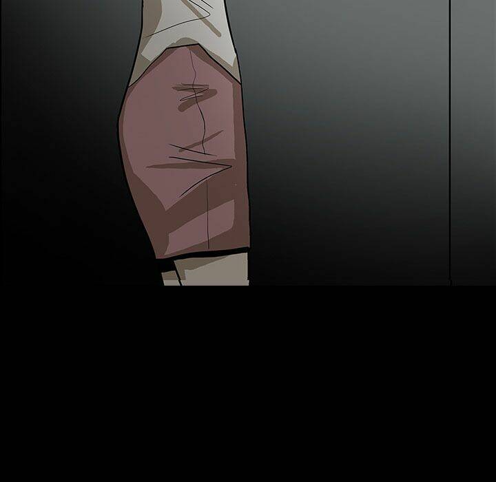 Chí Tôn Thần Ma: Chapter 24