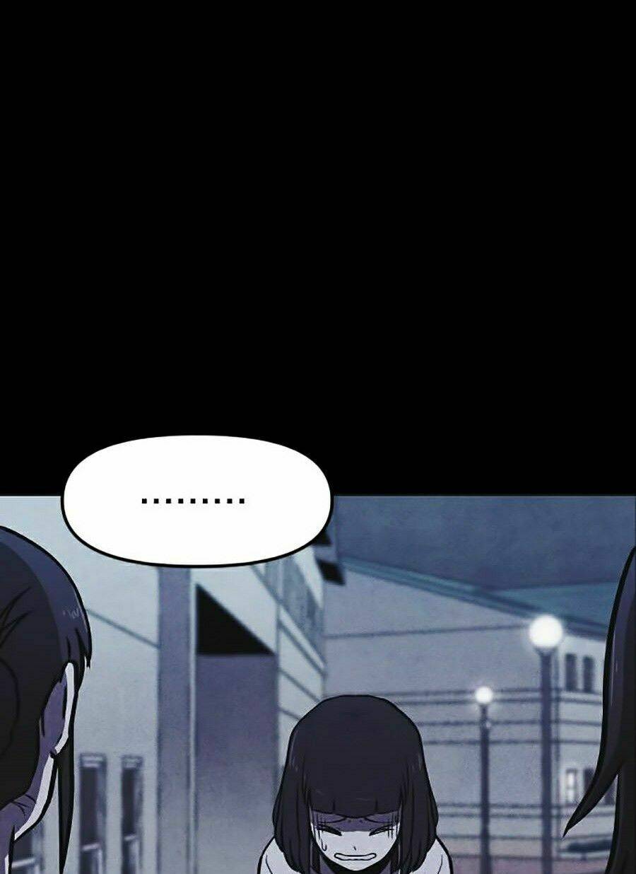 Cậu Bé Shotgun: Chapter 3