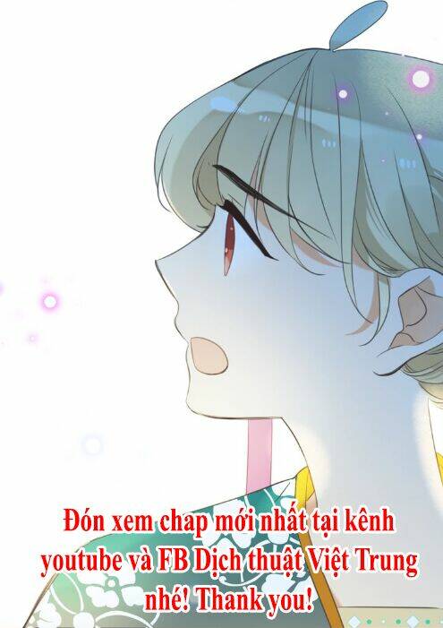 Bạn Trai Tôi Là Cẩm Y Vệ 2: Chapter 67