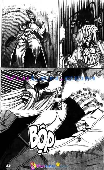 Diêm Đế: Chapter 53