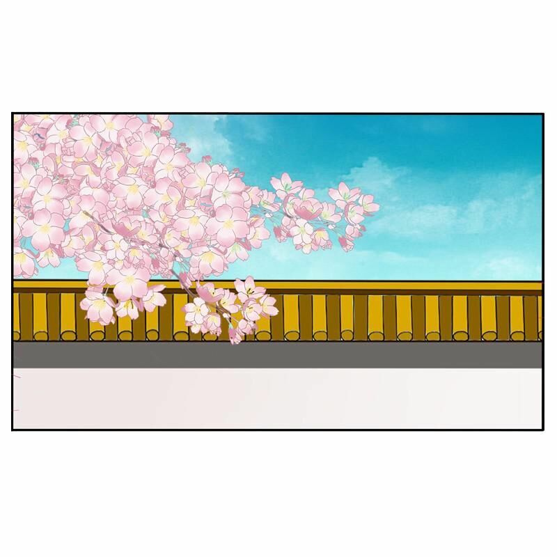Thông Linh Phi: Chapter 104.5