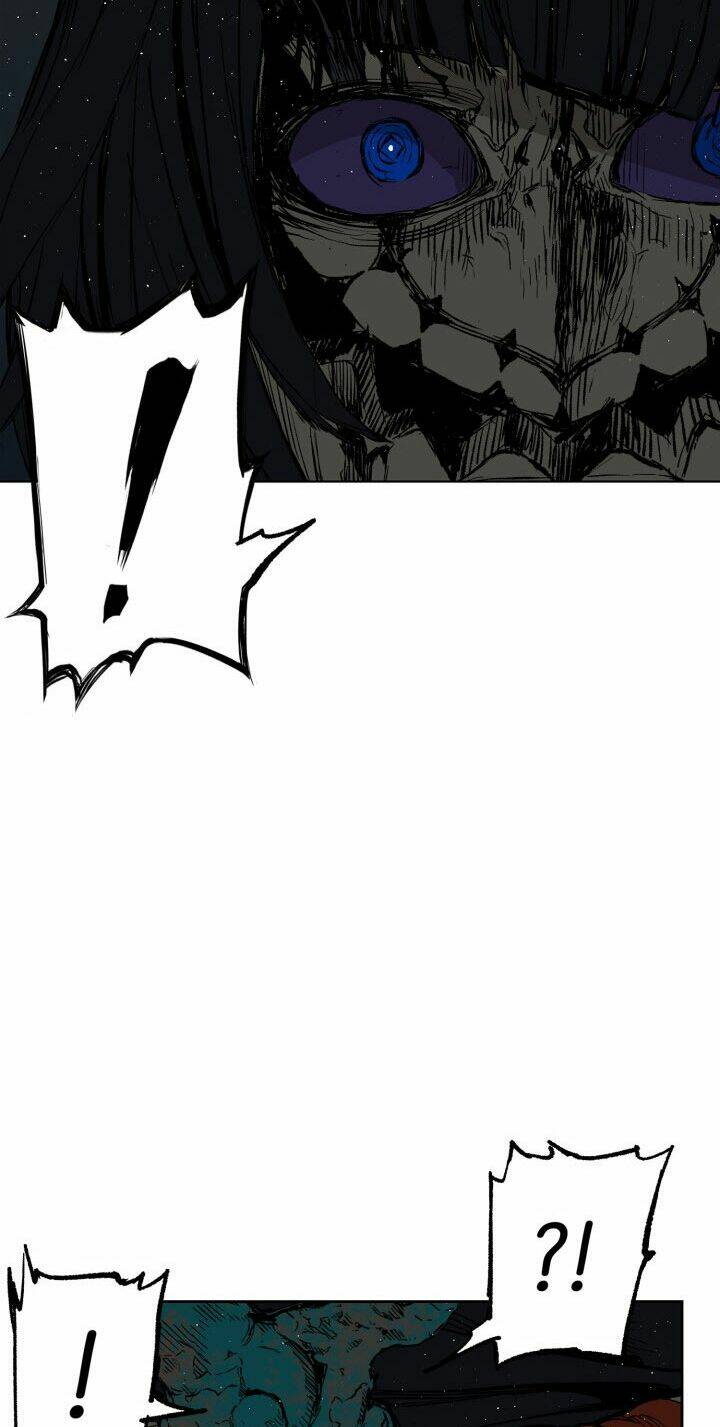 Vô Kiếm Tiểu Tử: Chapter 64