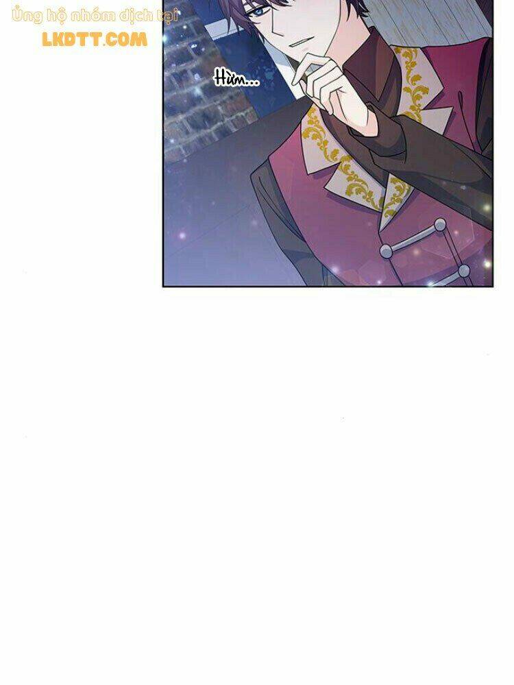 Nữ Hiệp Trở Về: Chapter 28