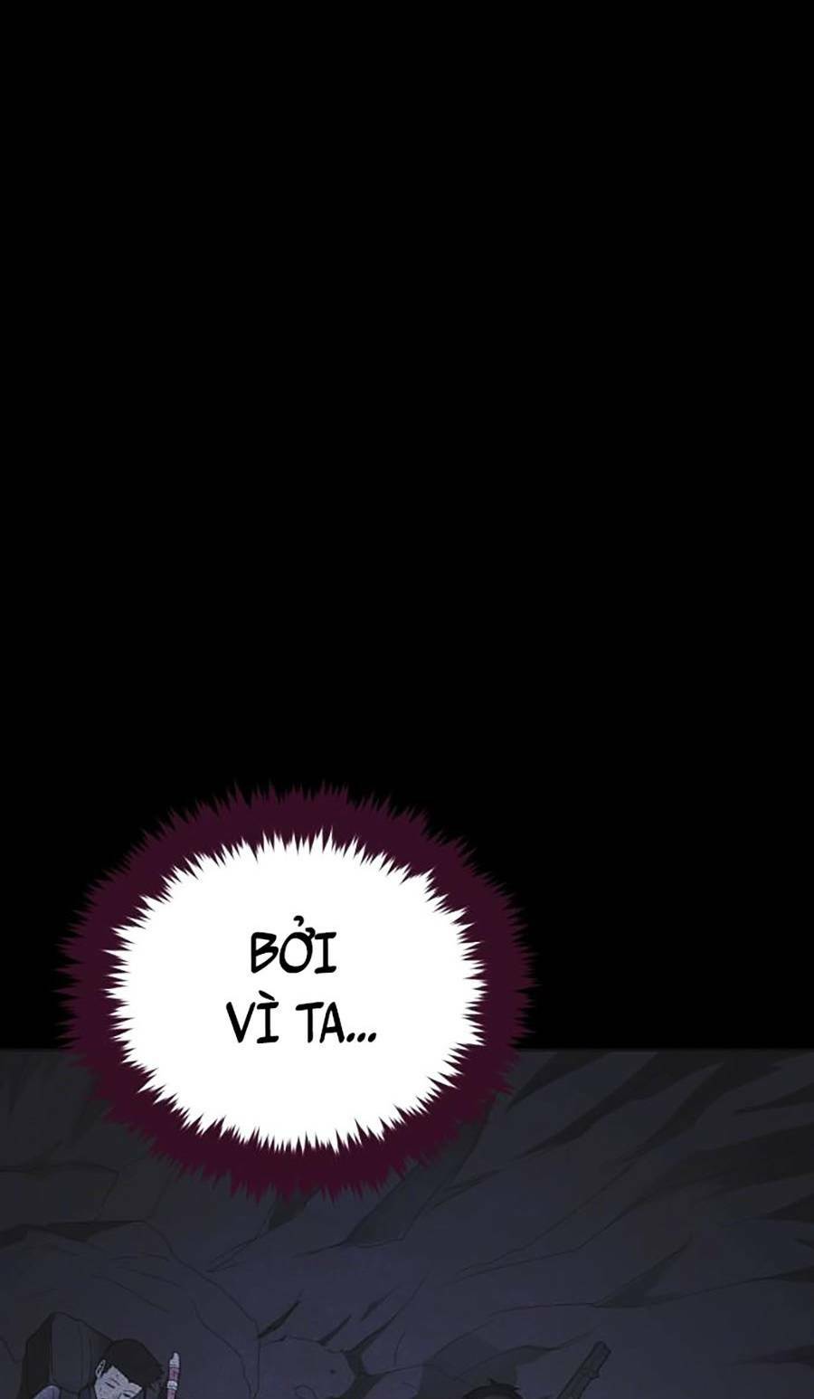 Cậu Bé Shotgun: Chapter 49