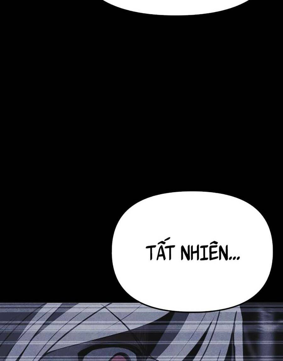 Cậu Bé Shotgun: Chapter 45