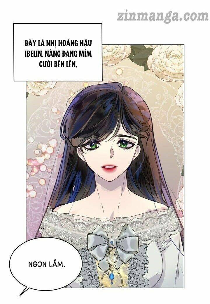 Tôi Không Phải Là Người Tốt: Chapter 167