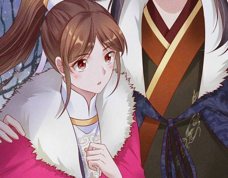 Thịnh Sủng Y Phi Chi Dao Quan Truyện: Chapter 130