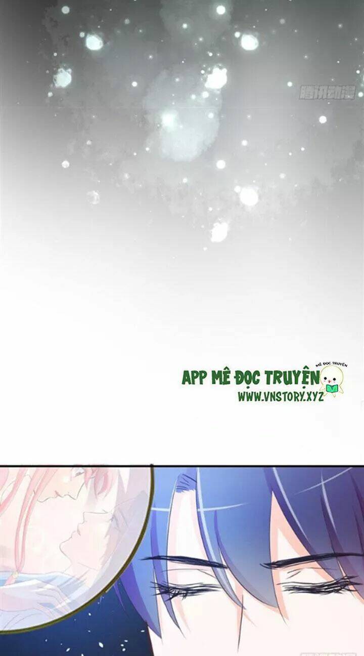 Cẩm Lý Thiếu Nữ Của Tôi: Chapter 71