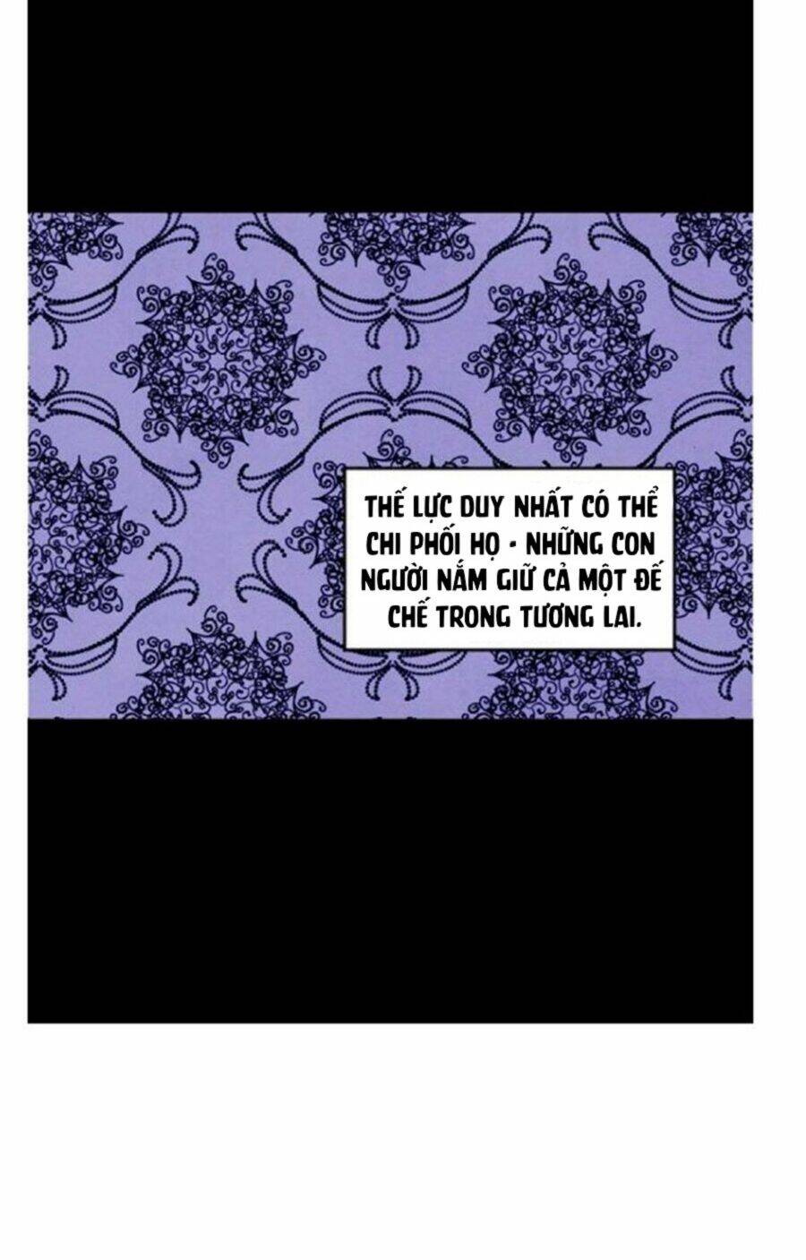 Iris - Quý Cô Và Chiếc Điện Thoại: Chapter 4