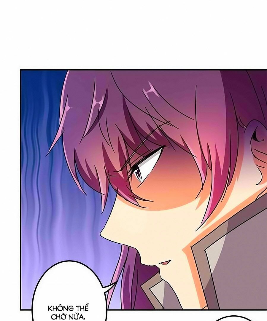 Vương Gia ! Ngươi Thật Bỉ Ổi !: Chapter 220