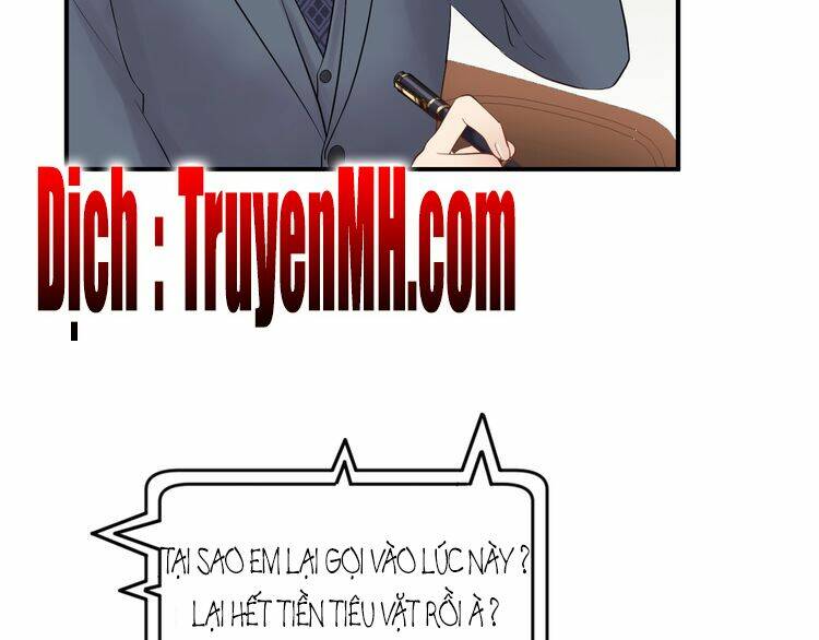 Trong Sinh Chi Ức Vạn Ảnh Hậu Yếu Thượng Vị: Chapter 82