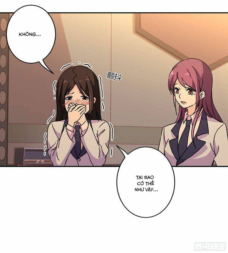 Trọng Sinh Chi Hao Môn Cường Thế Quy Lai: Chapter 139