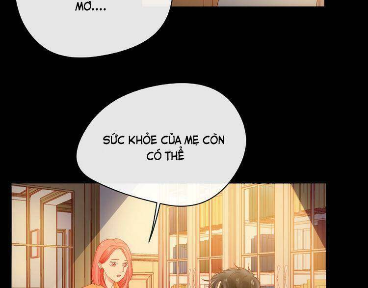 Giai Điệu Của Sự Va Chạm: Chapter 26