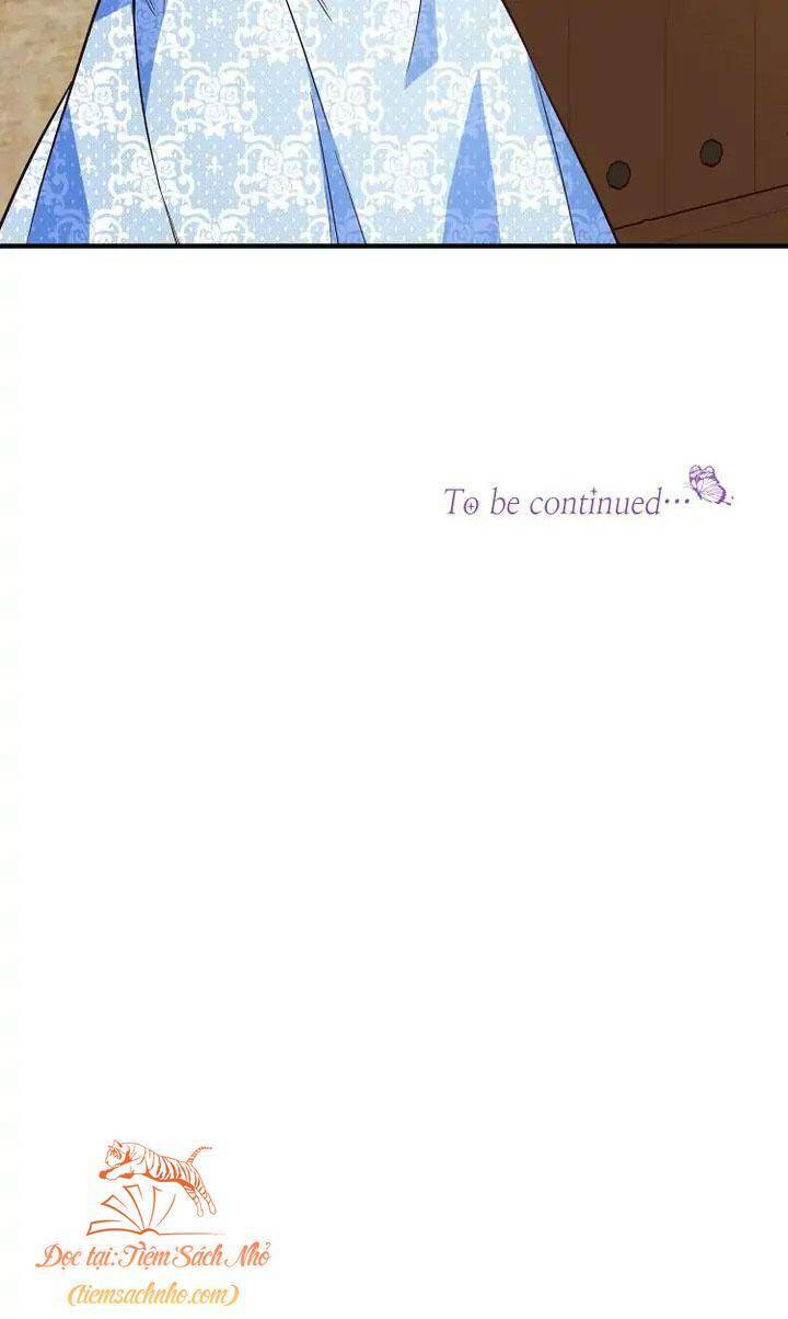 Lòng Trung Thành Với Kẻ Ác: Chapter 43