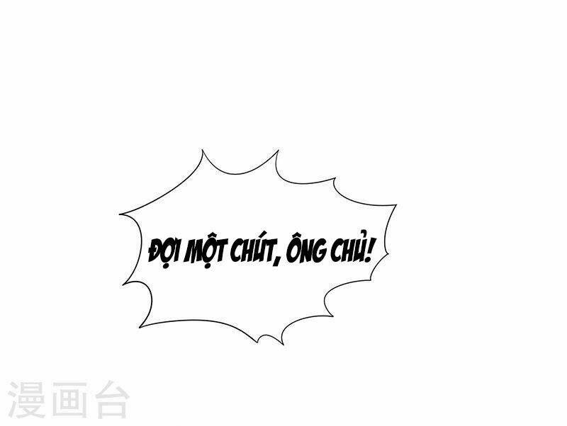 101 Phương Pháp Của Tổng Tài: Chapter 16