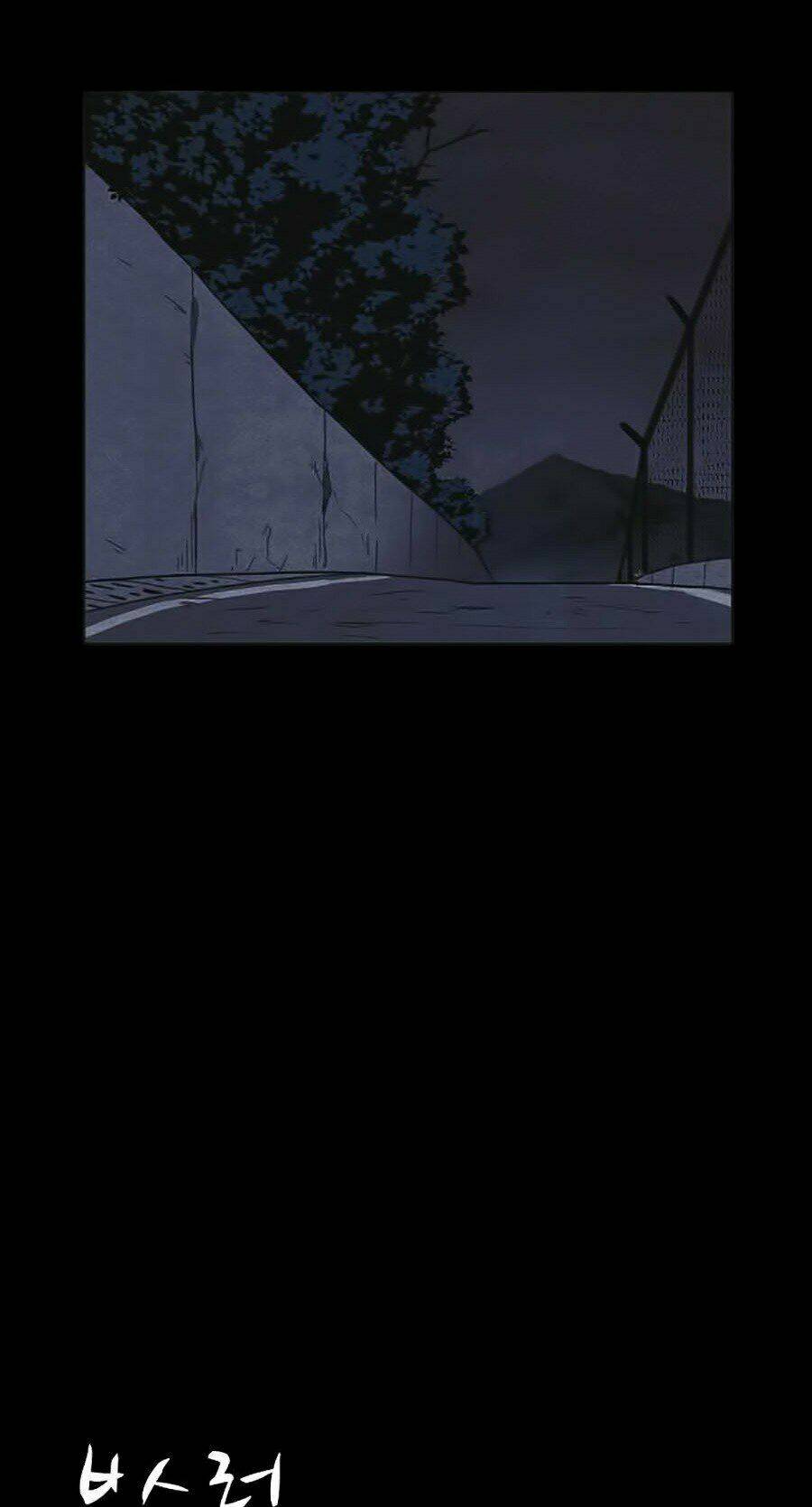 Cậu Bé Shotgun: Chapter 23