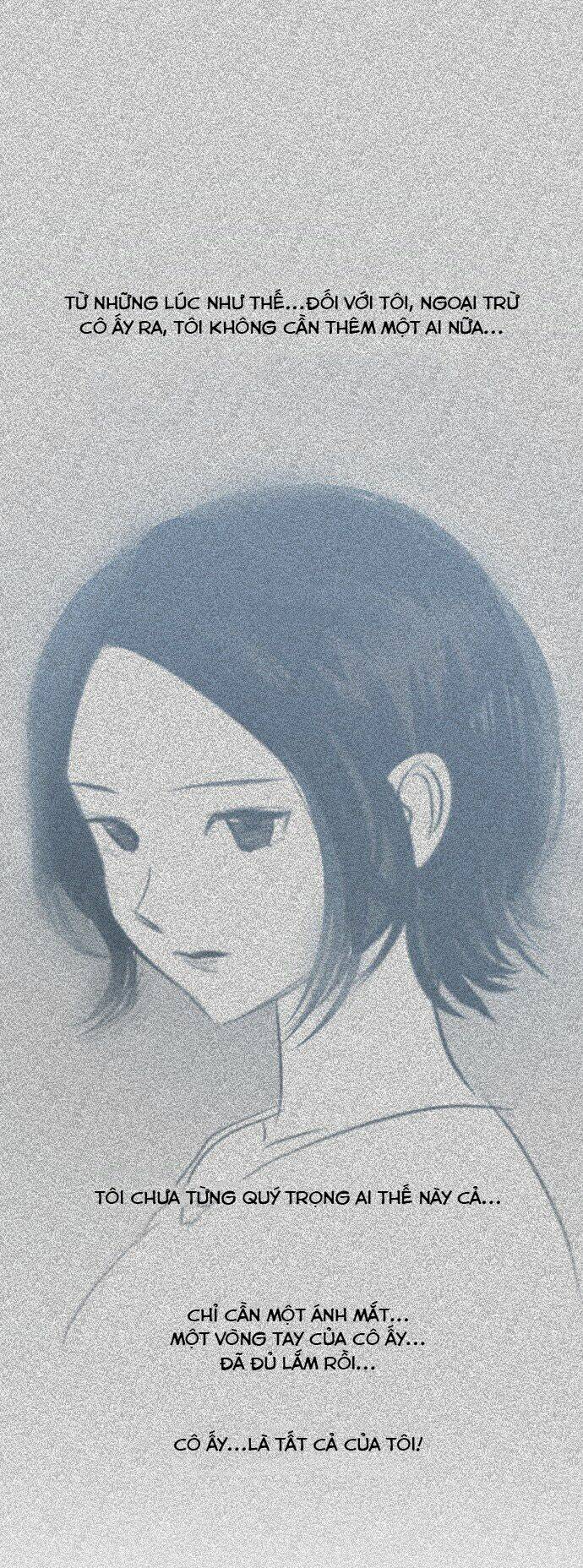 Transparent Cohabitation: Chapter 24