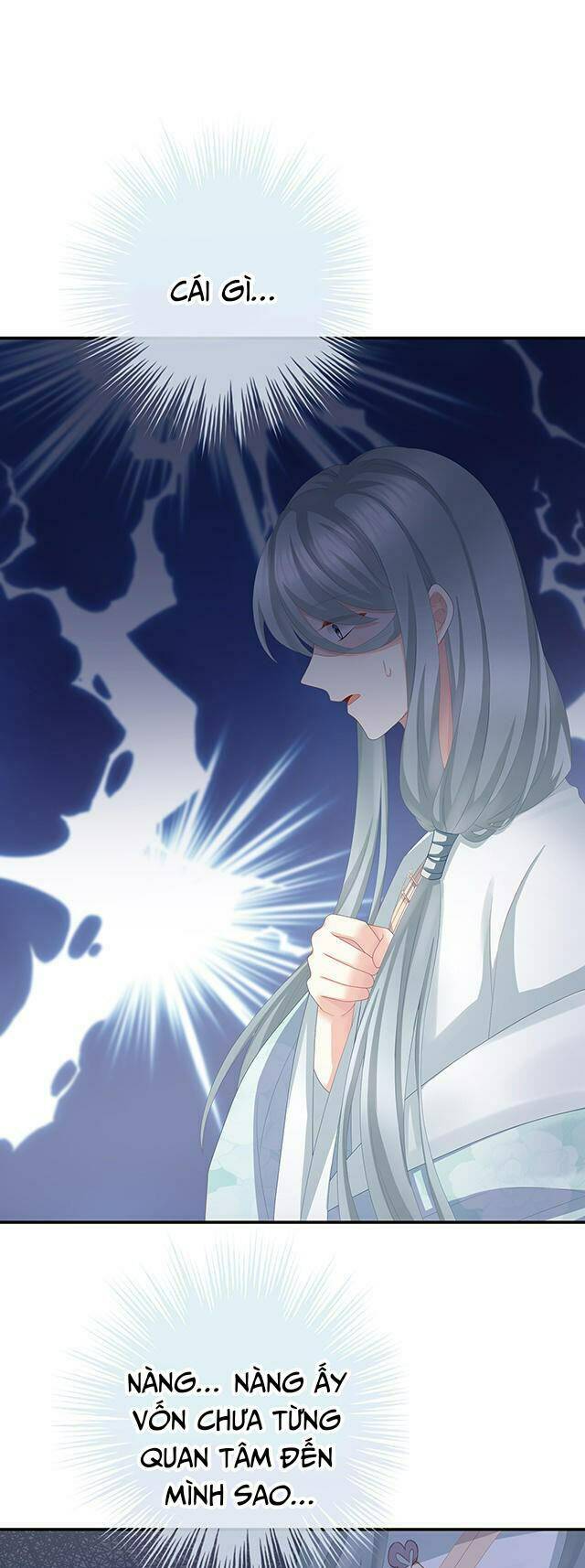 Kiều Phu Có Hỉ: Chapter 24.2