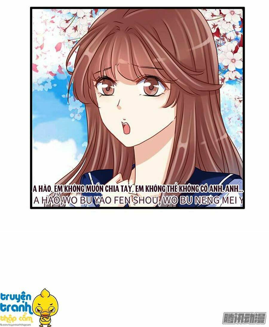 Trọng Sinh Để Ngủ Với Ảnh Đế: Chapter 26