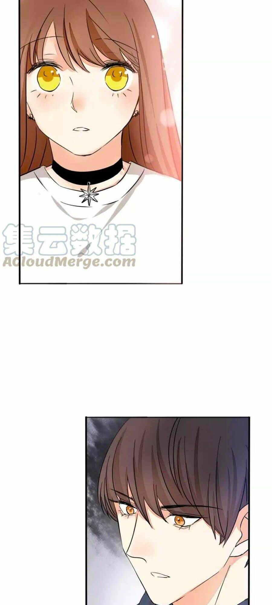 Mùi Hương Lãng Mạn: Chapter 61