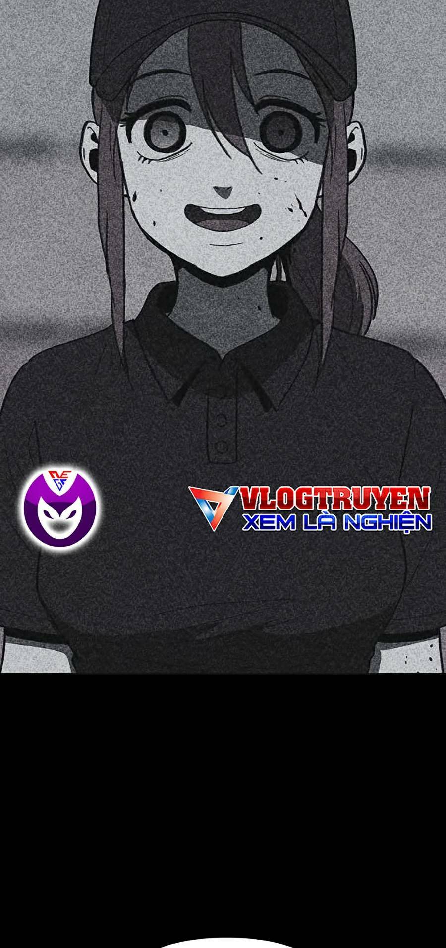 Cậu Bé Shotgun: Chapter 29