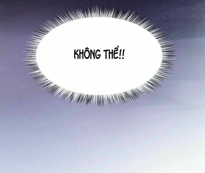 Chiến Lược Lãng Mạn Của Thịnh Thiếu: Chapter 43