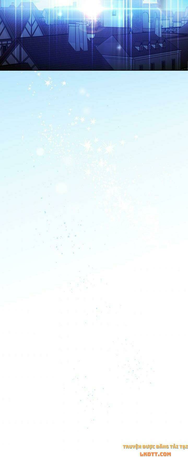 One Pair Lady: Chapter 3