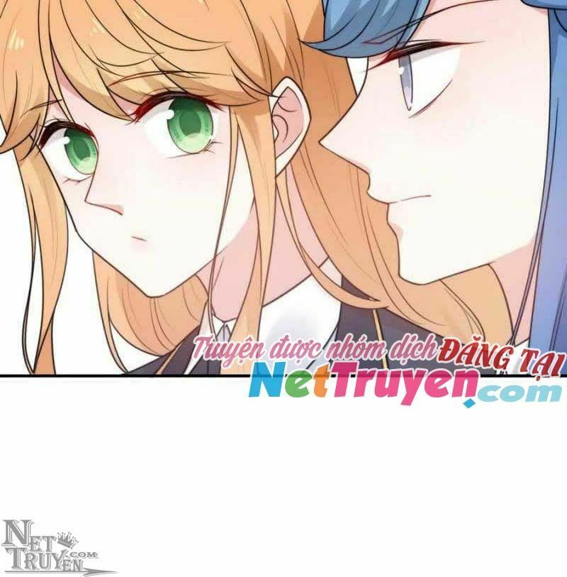 Ma Lạt Thiên Kim Đẩu Ác Thiếu: Chapter 237