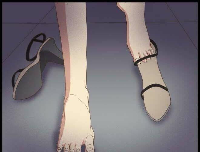 Future trial: Chapter 8