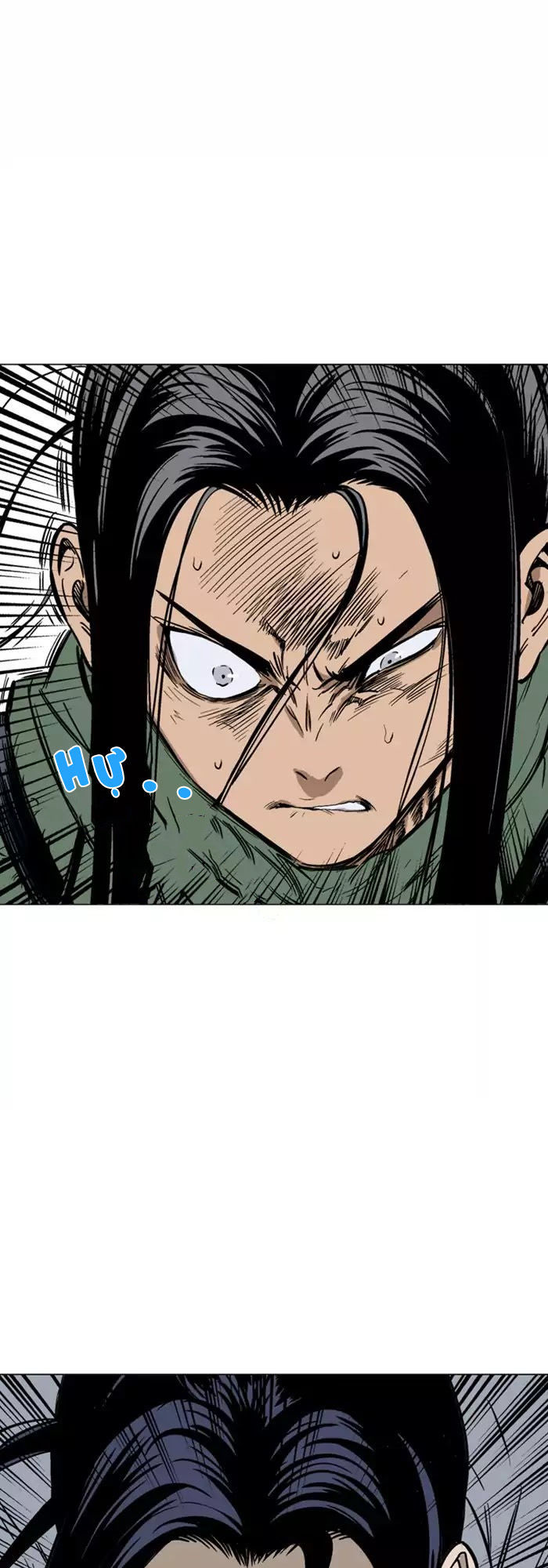 Cao Thủ 2: Chapter 28