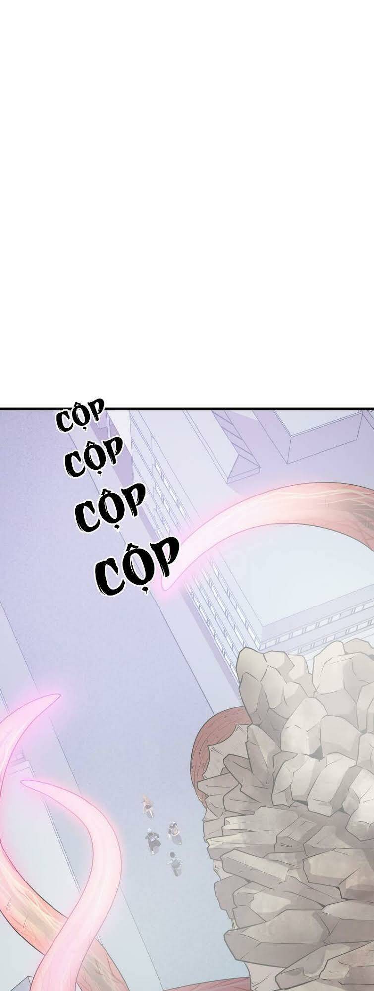 Thát Không Mê Thất: Chapter 44