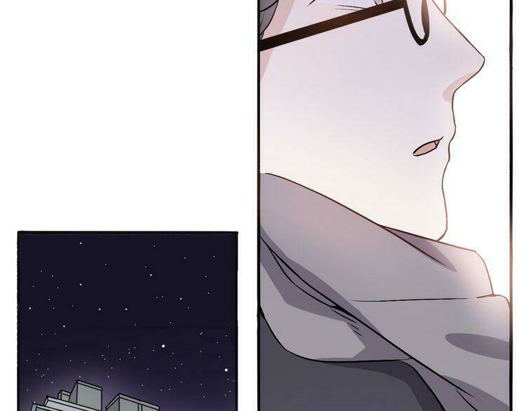 Cuộc Chiến Tình Yêu: Chapter 34