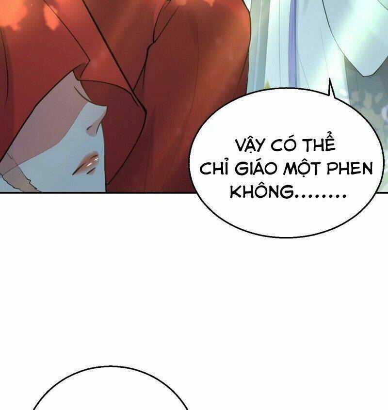 Nữ Tiên Tôn Bận Đào Hôn: Chapter 16