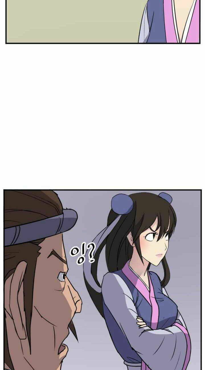 Trọng Sinh, Bất Khả Chiến Bại: Chapter 154